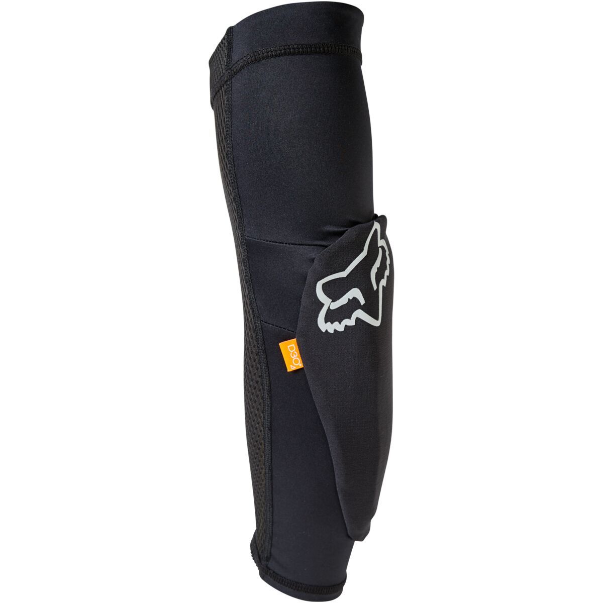 Image of Fox Racing Enduro Elbow Guard Black, M