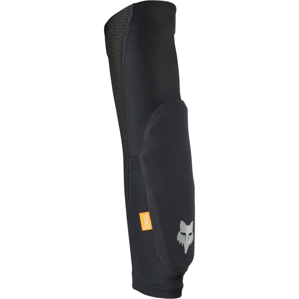 Image of Fox Racing Enduro Elbow Sleeve - Kids' Black, One Size