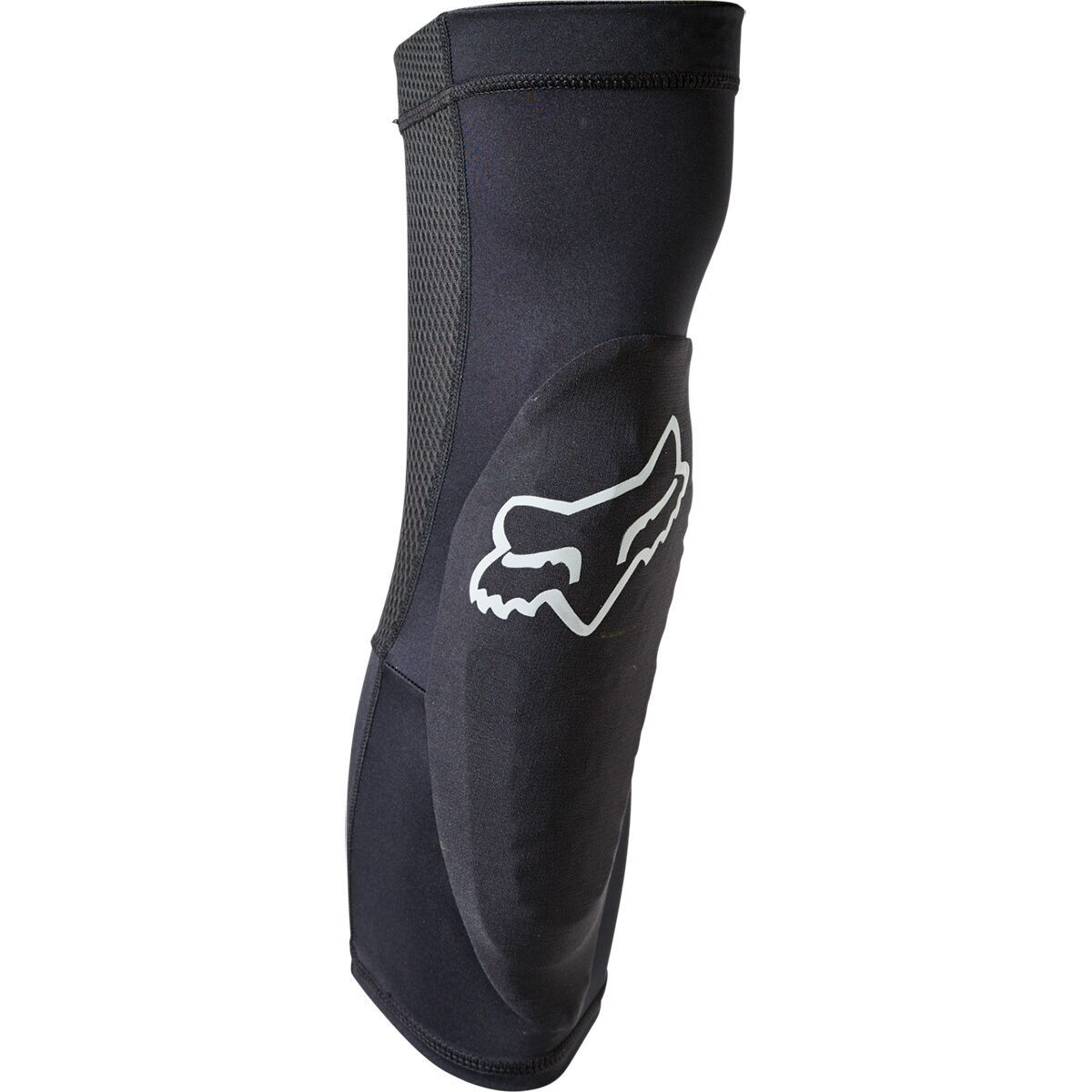 Image of Fox Racing Enduro Knee Guard Black, L