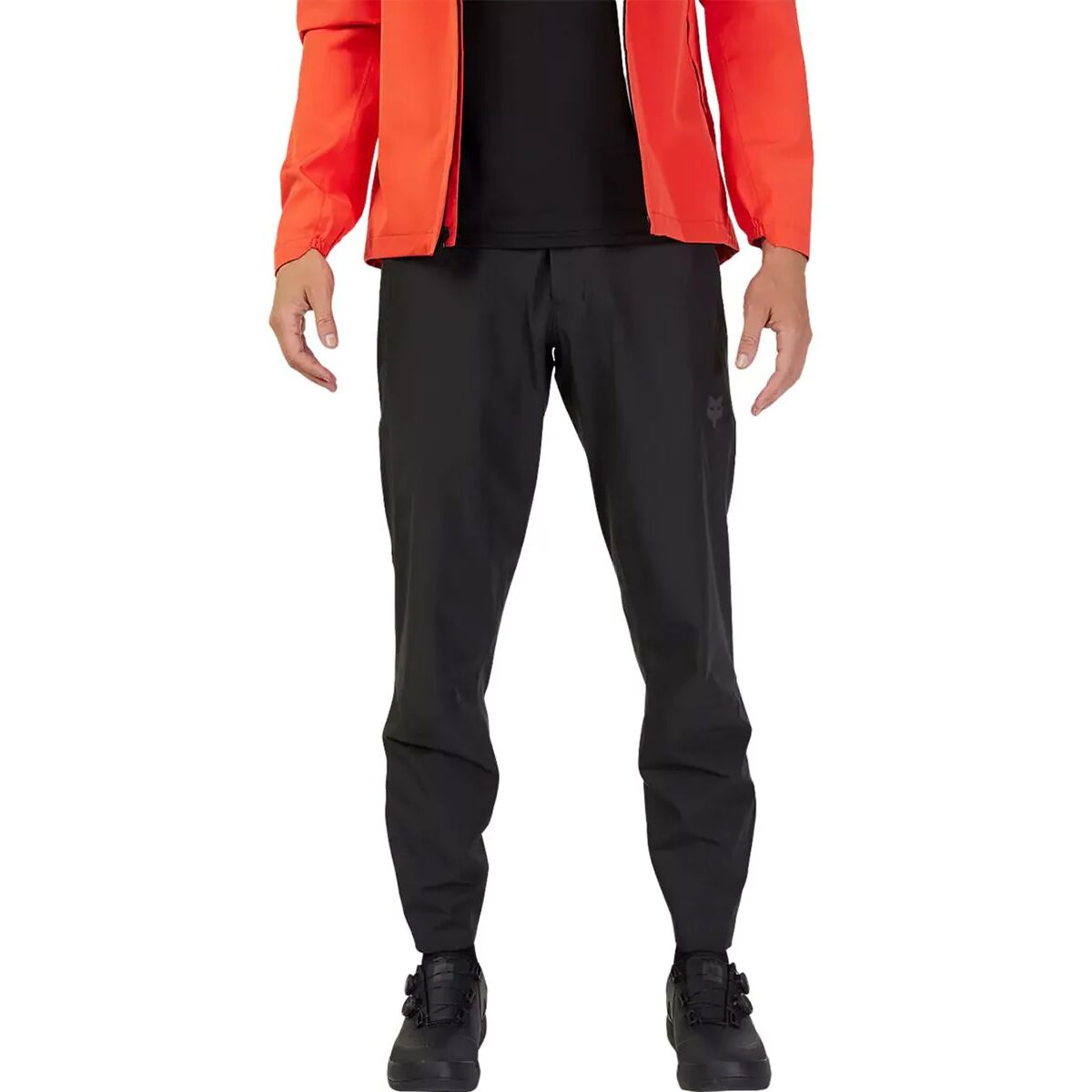 Image of Fox Racing Ranger 2.5L Water Pant - Men's Black, 34