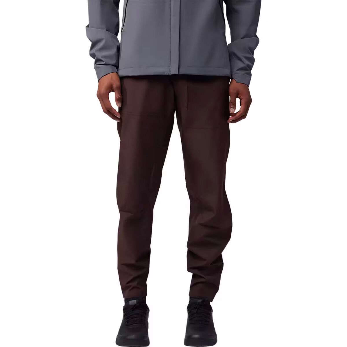 Image of Fox Racing Ranger 2.5L Water Pant - Men's Cocoa, 36