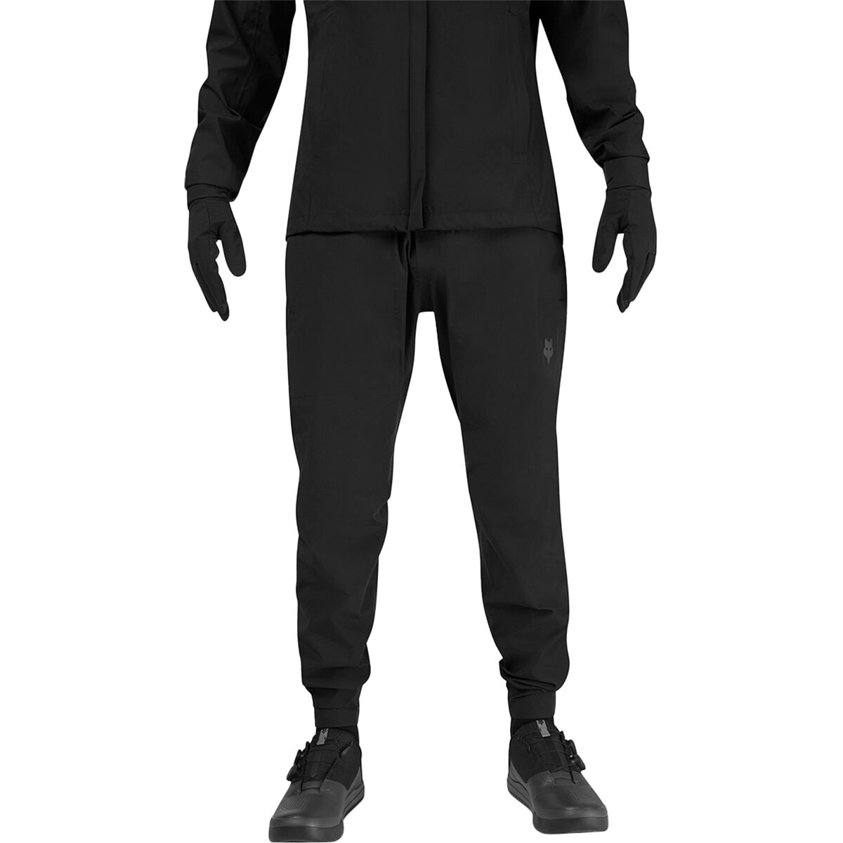Fox Racing Fox Racing Ranger Water Pant - Men's Black, 28