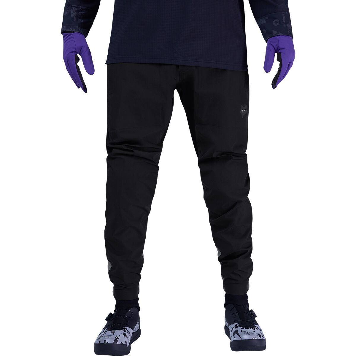 Image of Fox Racing Ranger Water Pant - Men's Lunar LE, 36