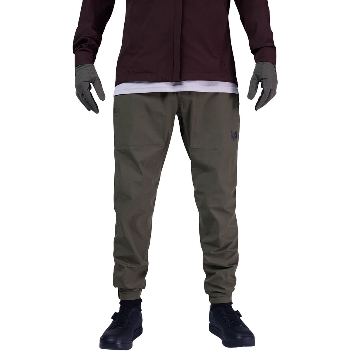Fox Racing Fox Racing Ranger Water Pant - Men's