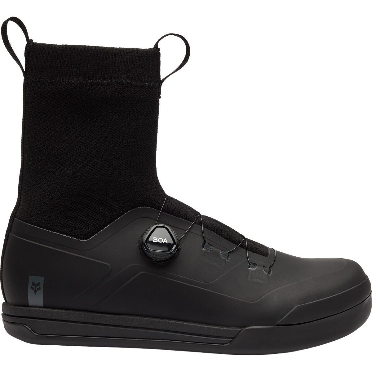 Fox Racing Fox Racing Union All Weather Flat MTB Shoe