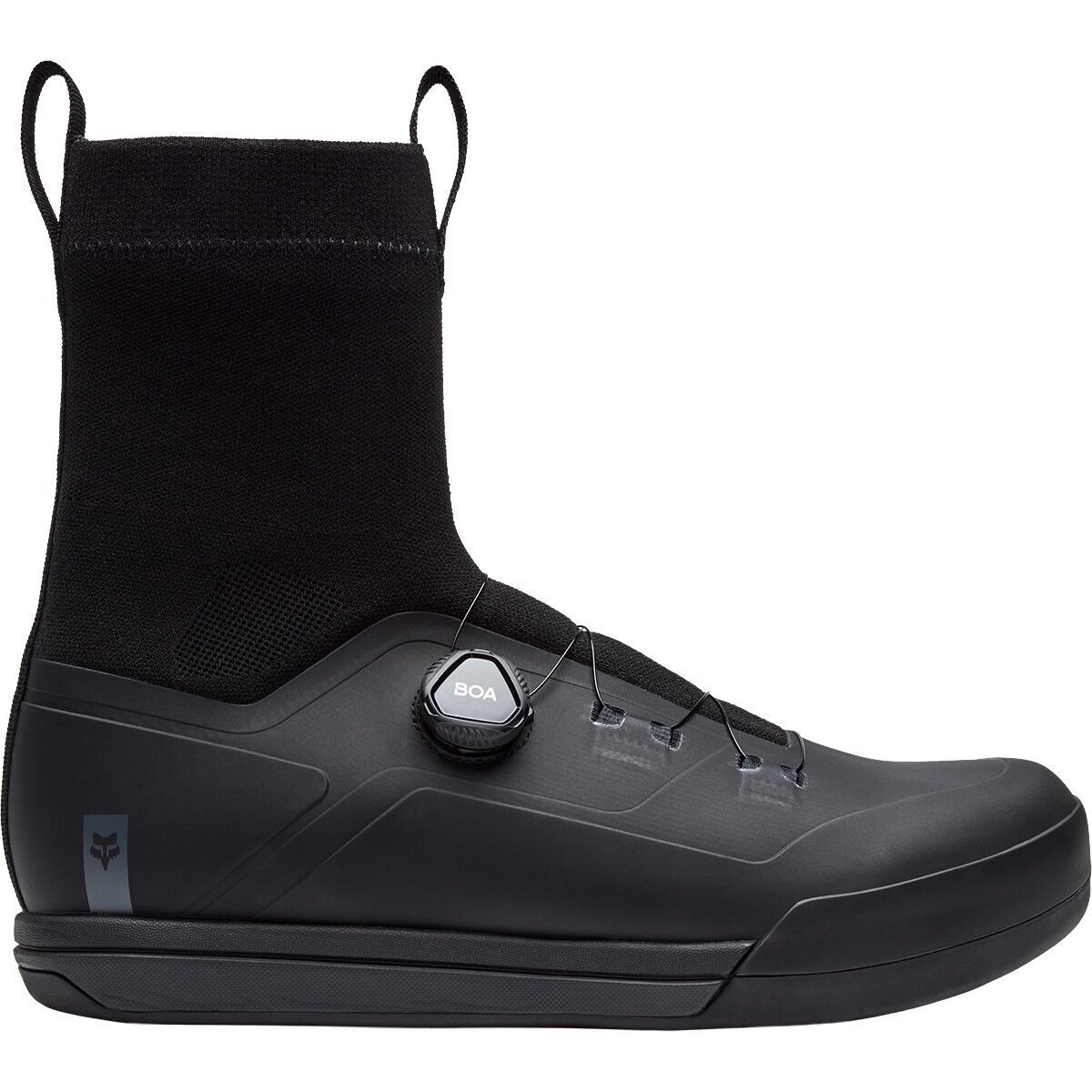 Fox Racing Fox Racing Union BOA All Weather Clipless MTB Shoe