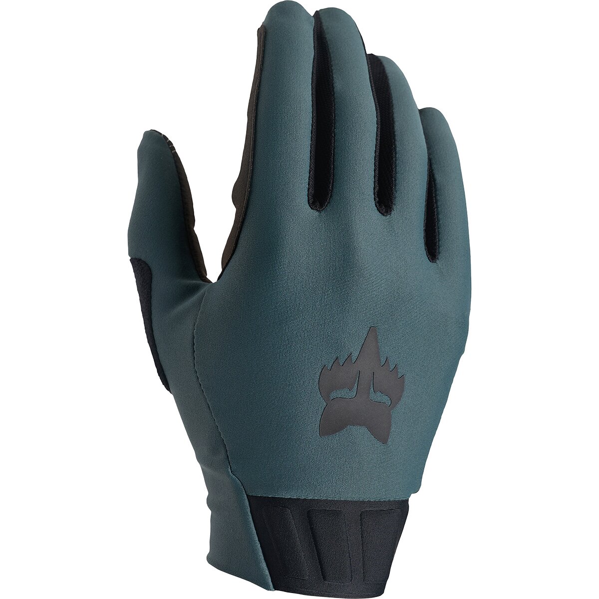 Image of Fox Racing Flexair Glove - Men's Sage, M