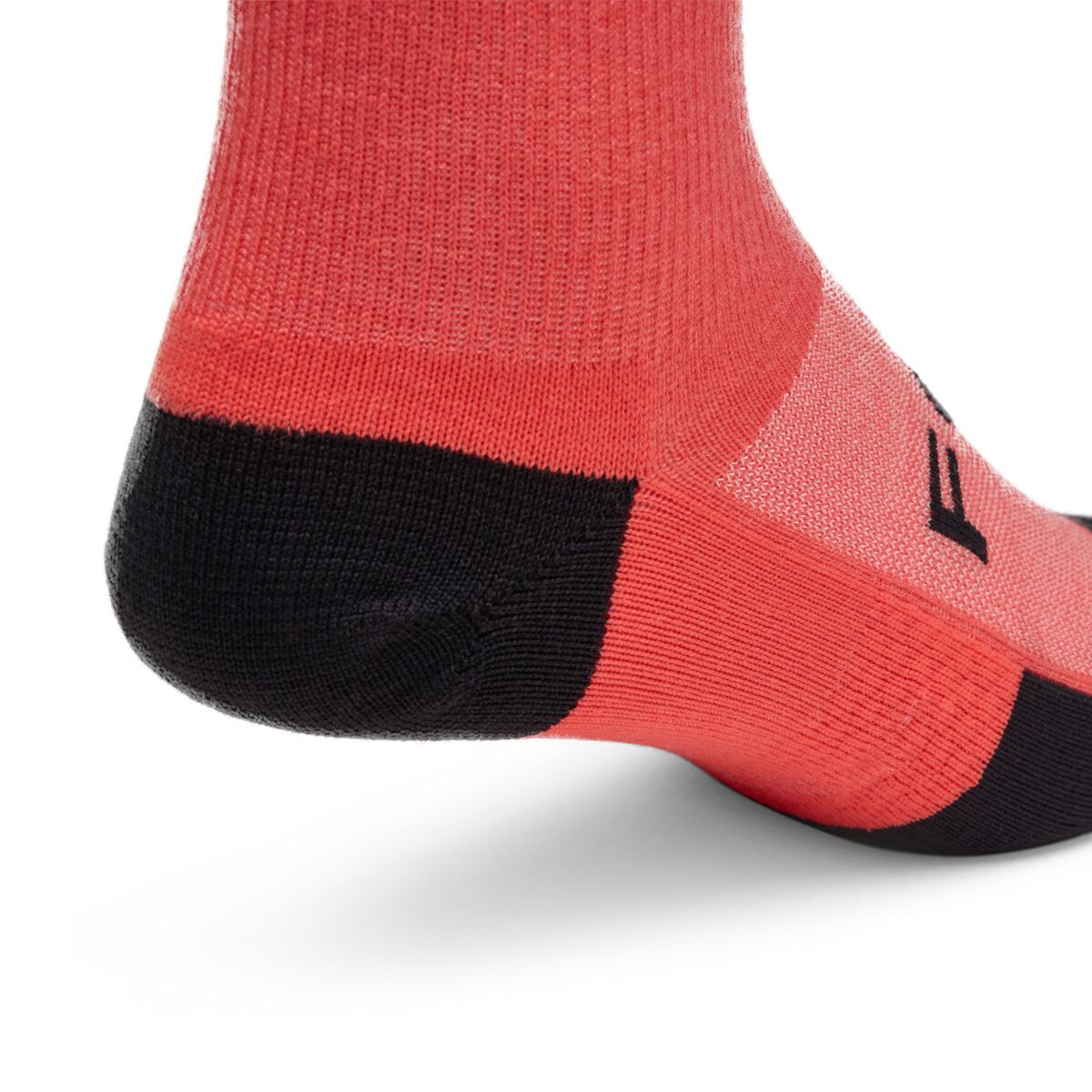 Fox Racing Flexair Merino 6in Sock