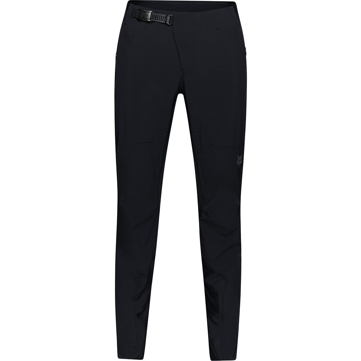 Image of Fox Racing Flexair Pant - Men's Black, 36