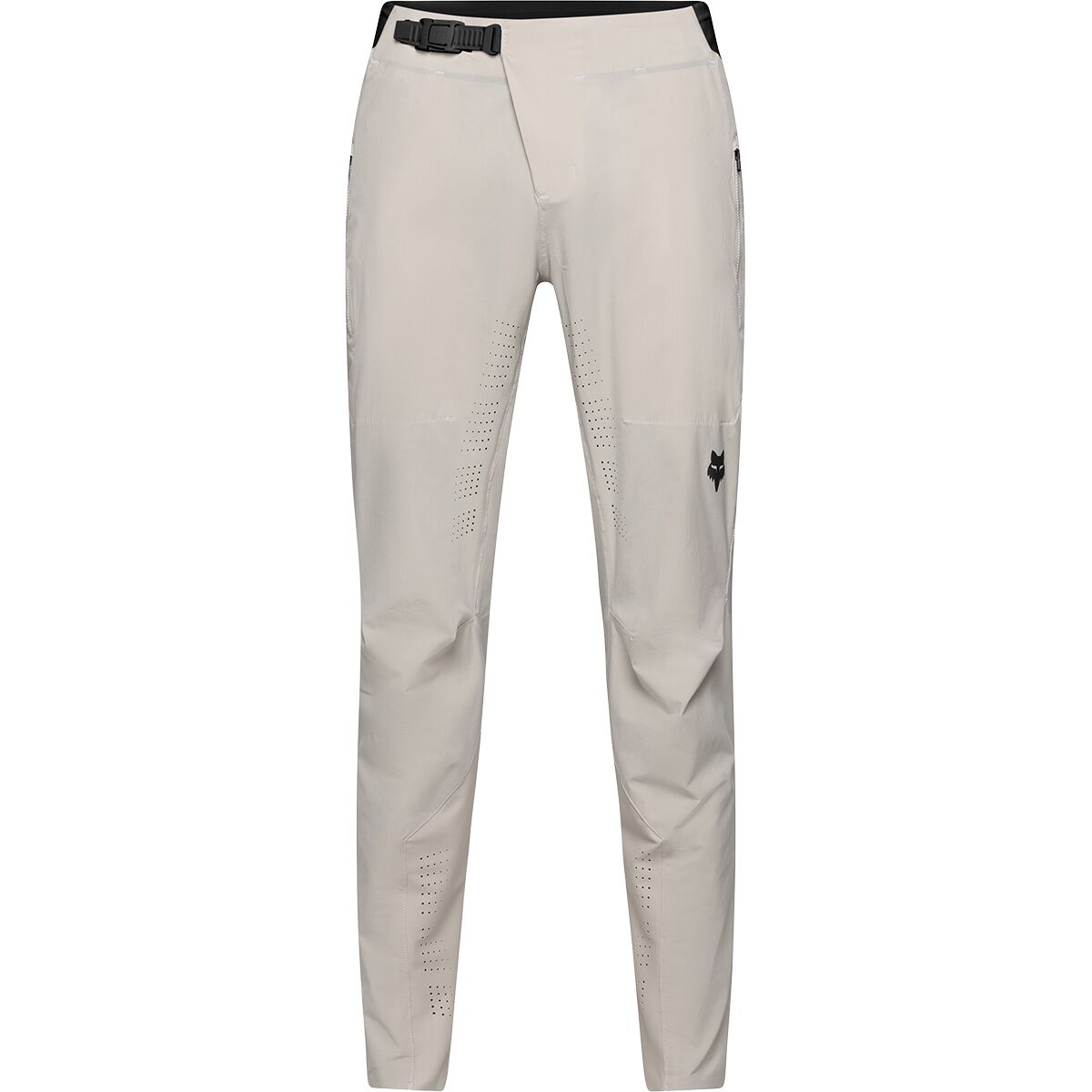 Fox Racing Flexair Pant - Men's - Bike
