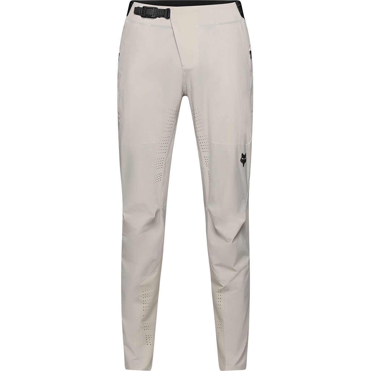 Image of Fox Racing Flexair Pant - Men's Chalk, 34
