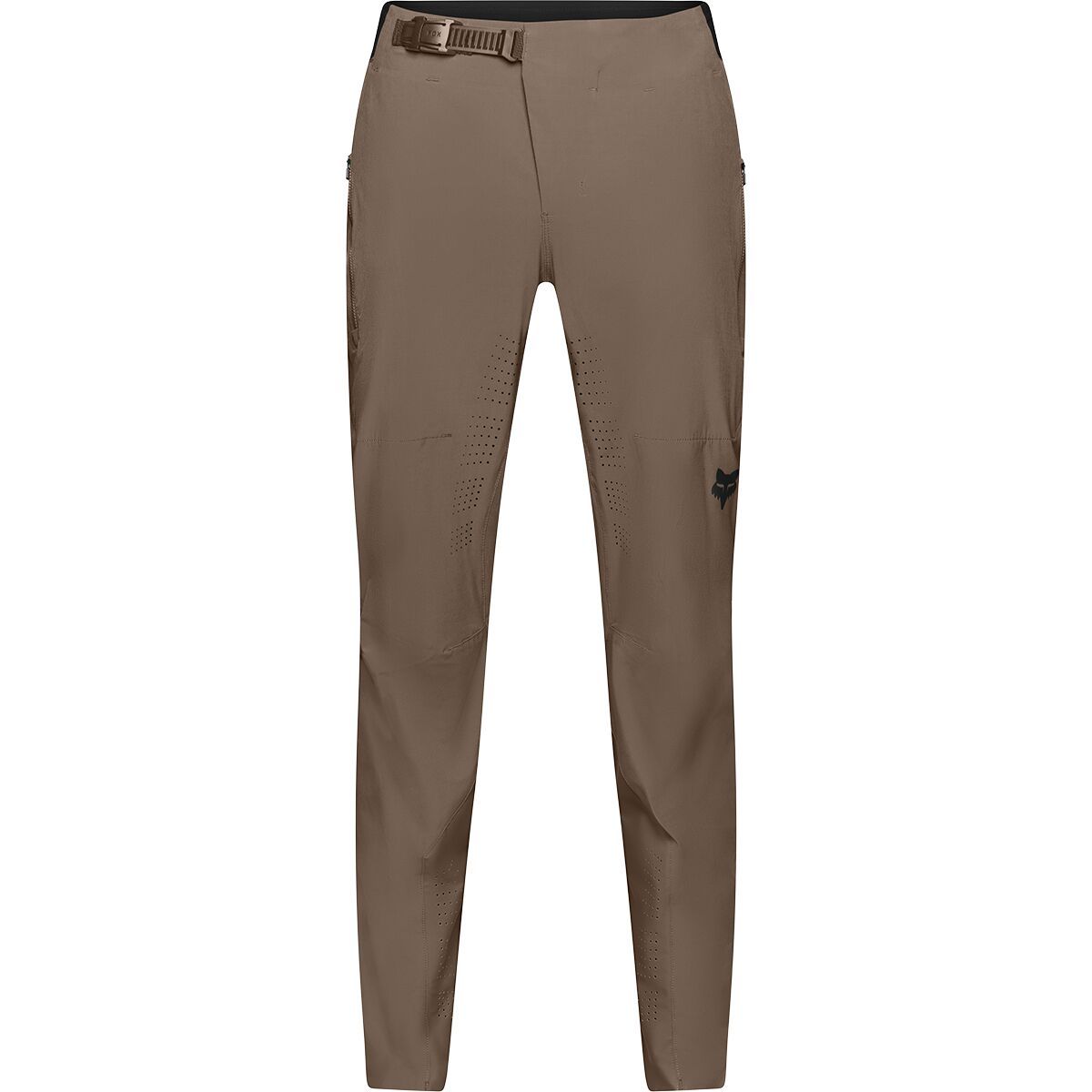 Image of Fox Racing Flexair Pant - Men's Nutmeg, 34