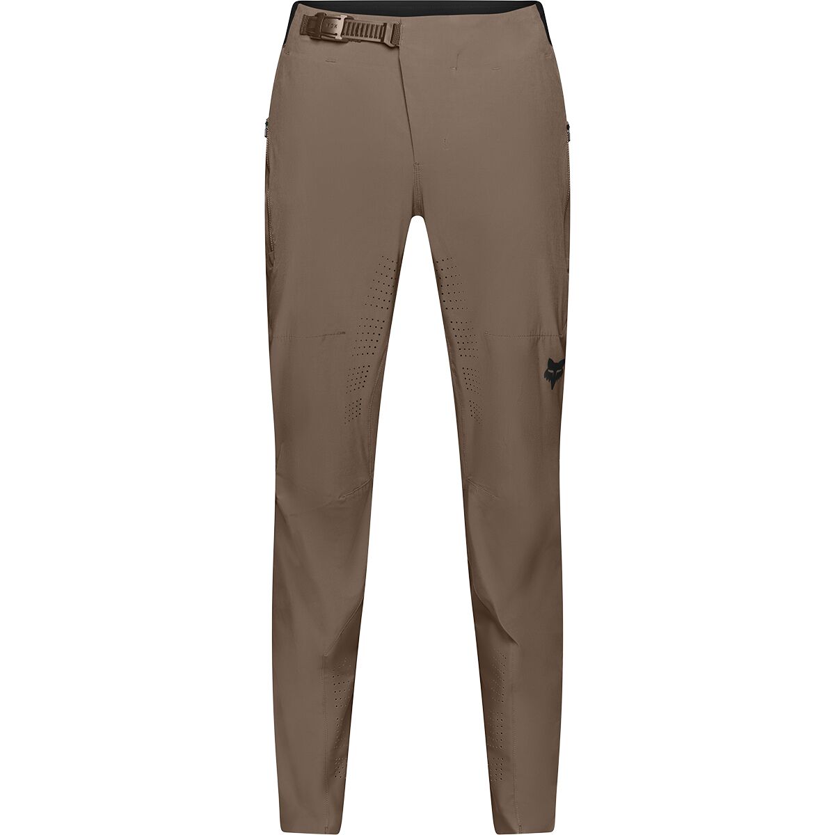 Image of Fox Racing Flexair Pant - Men's Nutmeg, 34