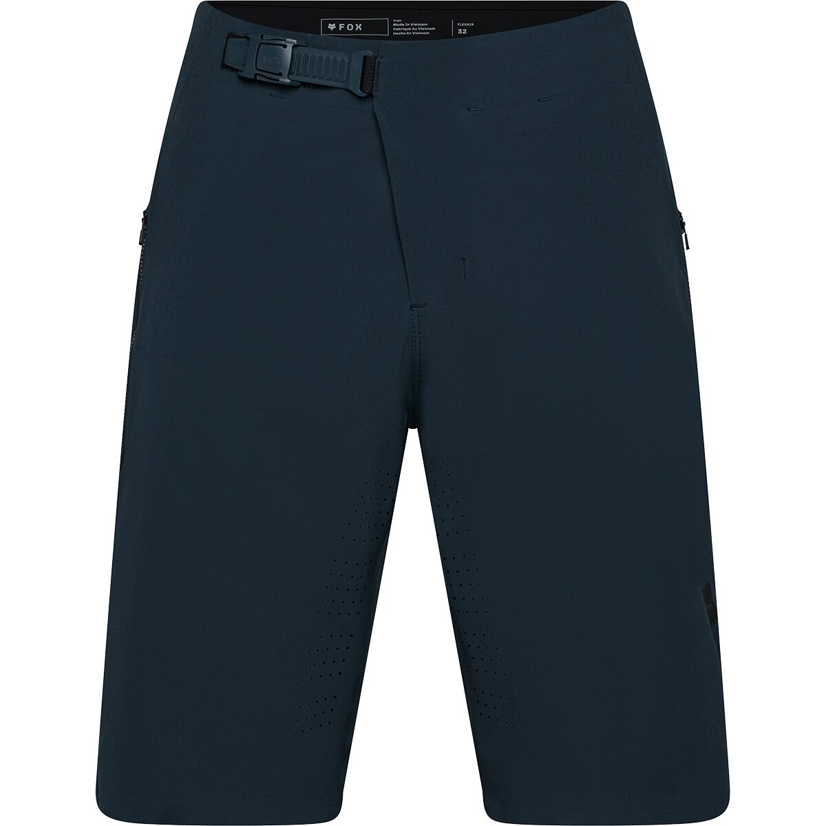 Fox Racing Fox Racing Flexair Short - Men's
