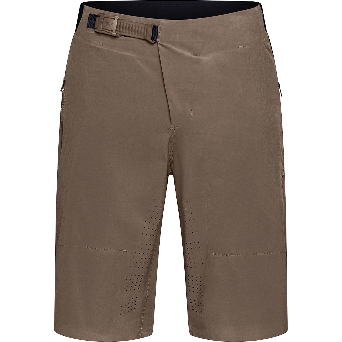 Fox Racing Fox Racing Flexair Short - Men's