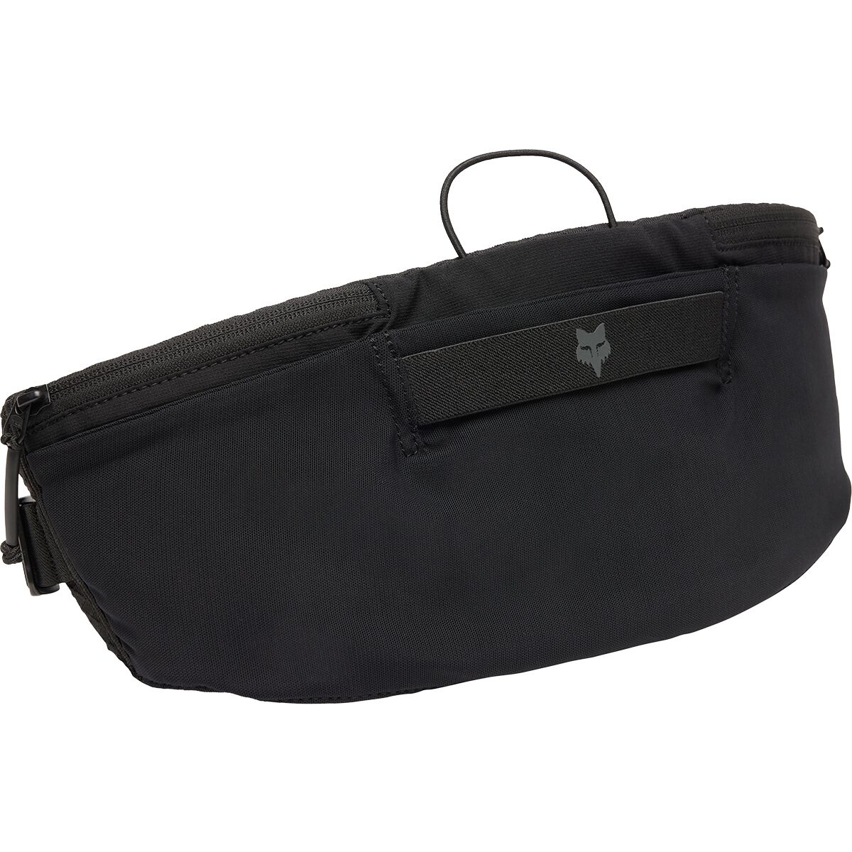 Fox Racing Summit Hip Pack - Hike & Camp