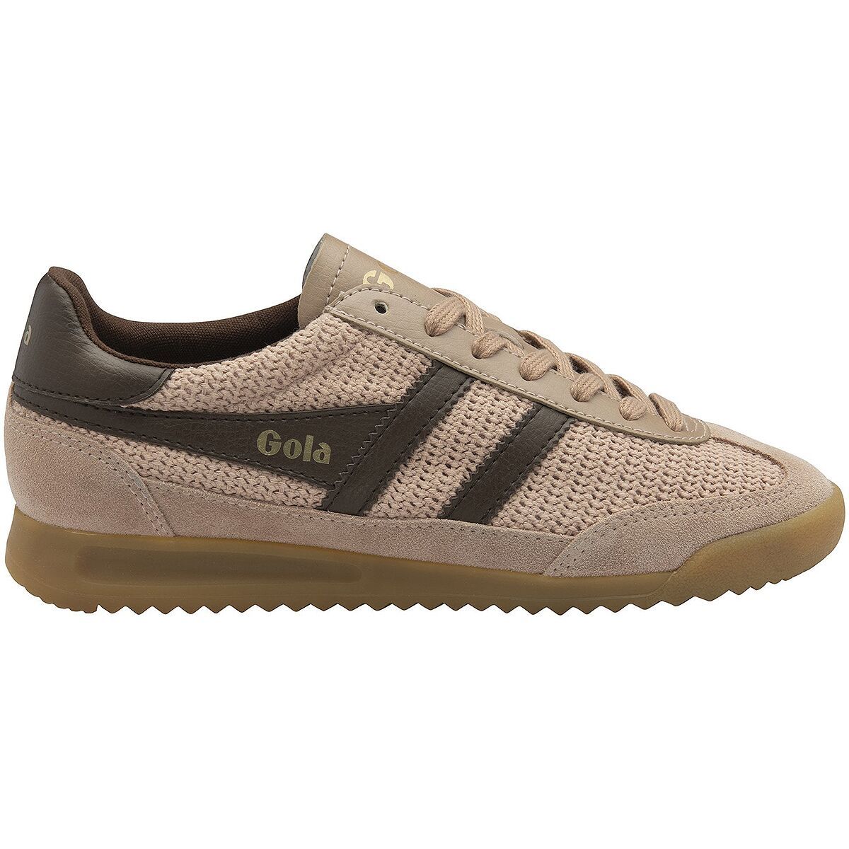 Gola Tornado Zephyr Sneaker - Women