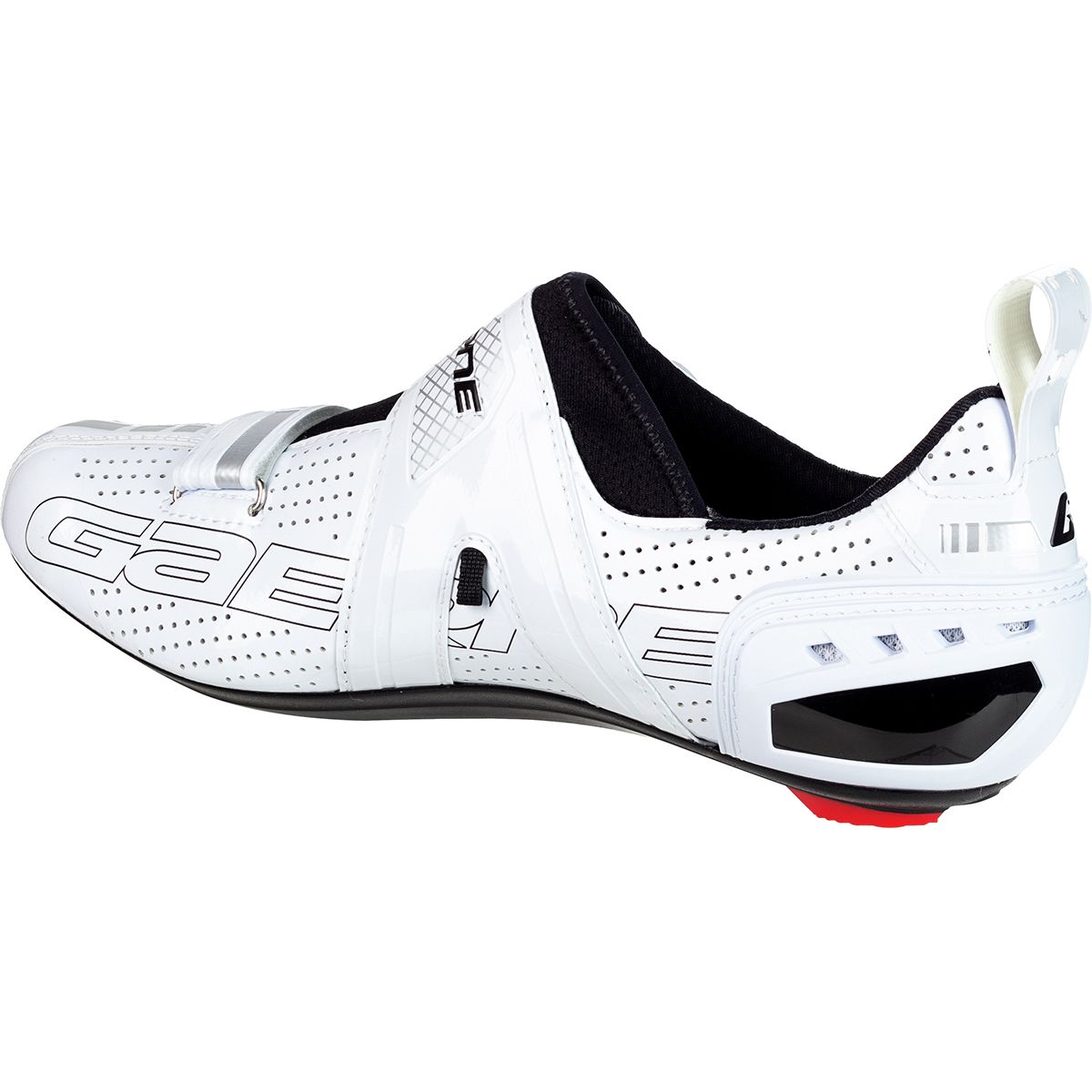 GAERNE G.KONA 26cm(41) 中古 GAERNE G.KONA 26cm(41) 中古 - メルカリ