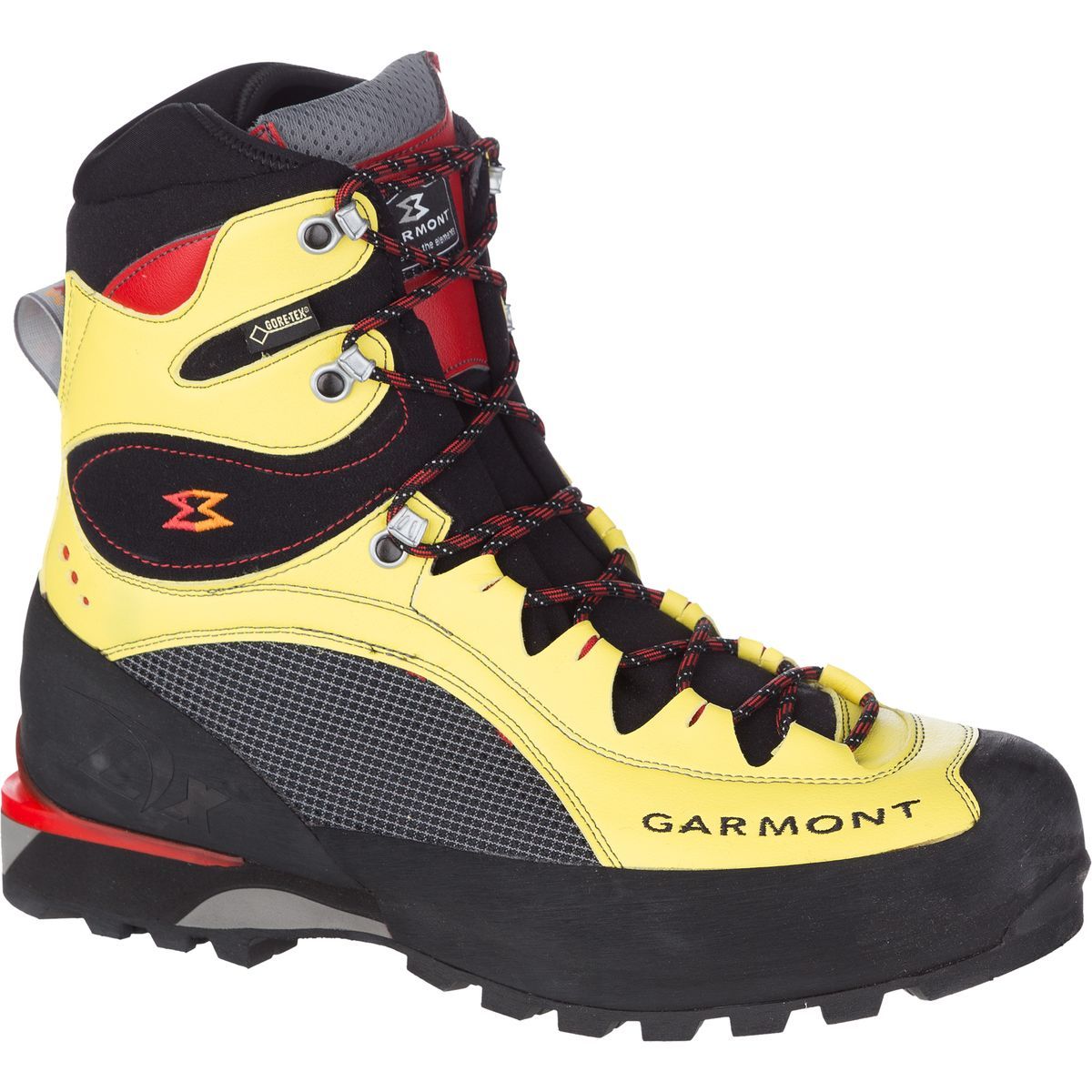 Garmont Tower Extreme LX GTX Mountaineering Boot - Footwear