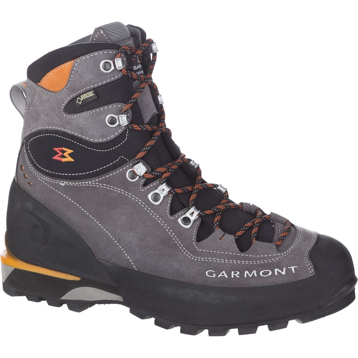 GARMONT TOWER LX GTX ！！