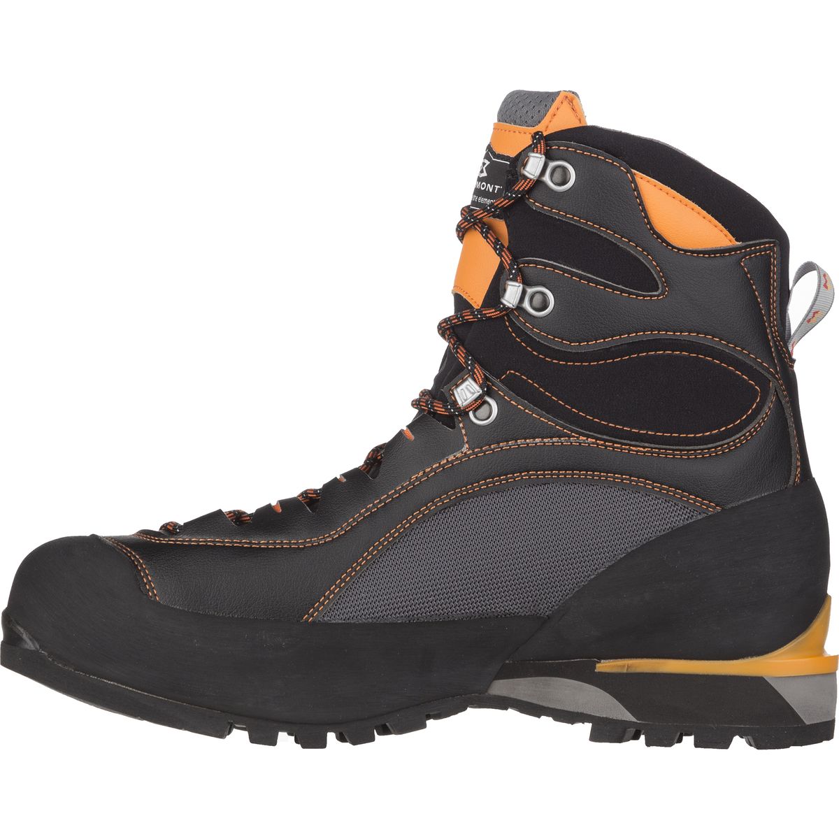 Garmont Tower LX GTX Backpacking Boot - Men display picture 1