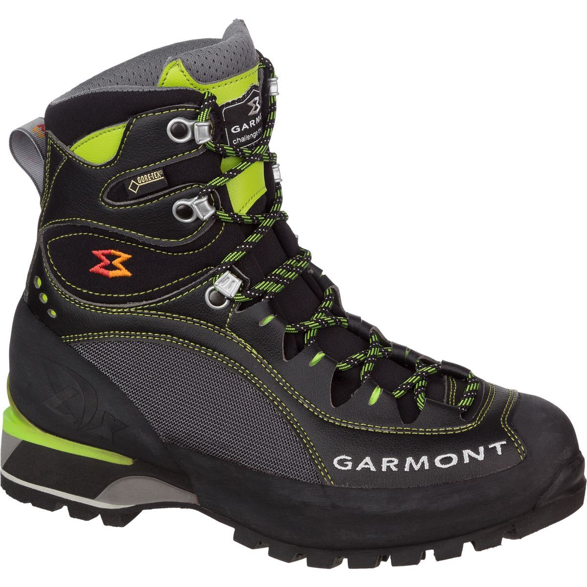 Garmont gtx boots. ботинки garmont vibram. Garmont pinnacle trek gtx. Garmont gtx. Garmont ascent gtx.