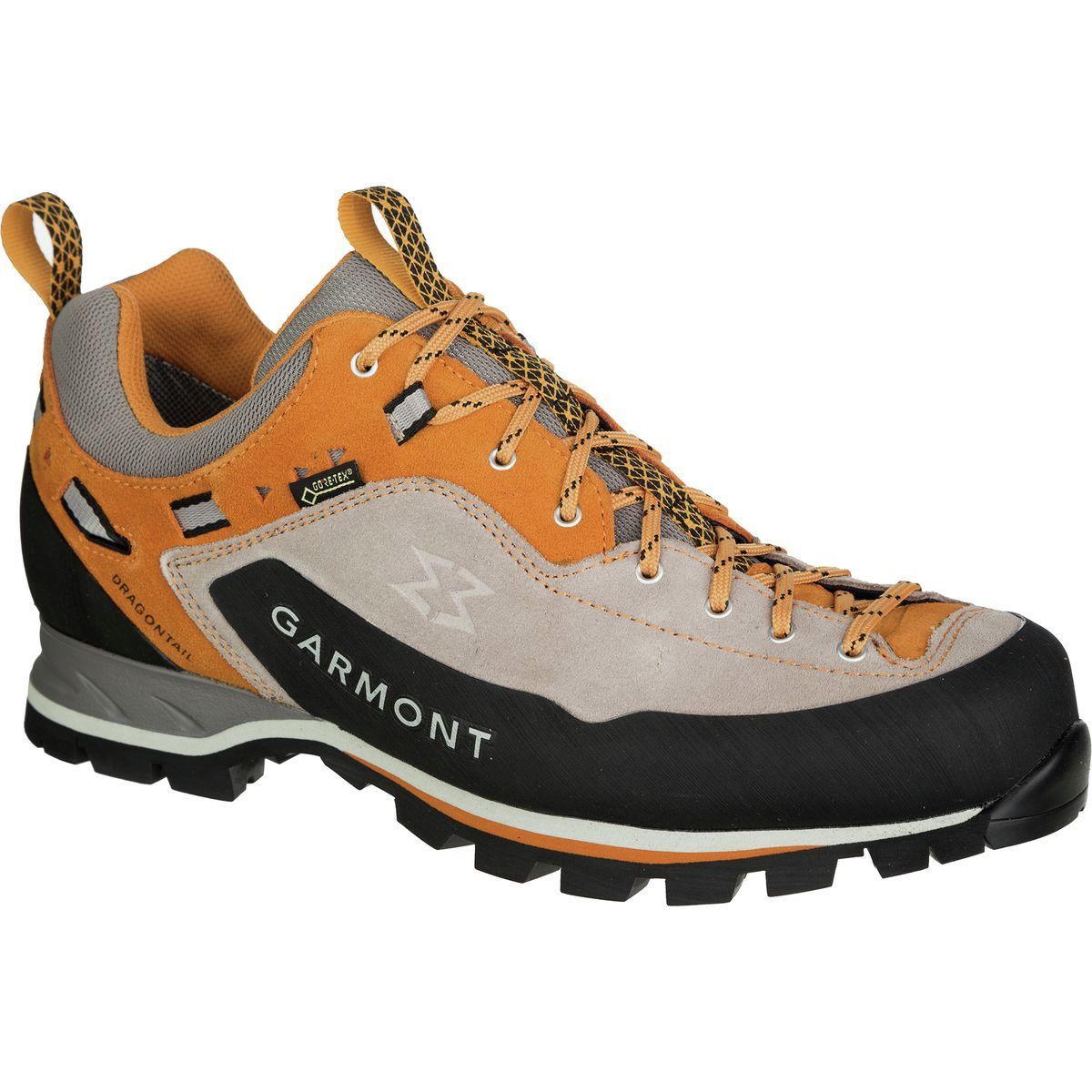 Dragontail mnt gtx 2025