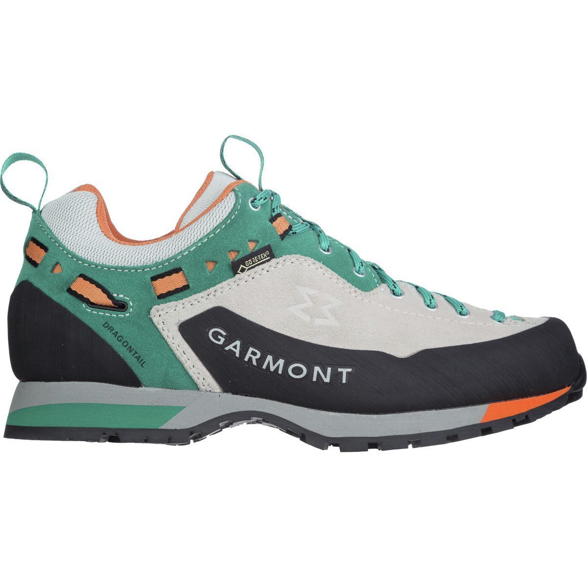 GARMONT - GARMONT ガルモント  DRAGONTAIL LT GTX 27cm Garmont Dragontail LT GTX - Approach shoes Men's | Free EU