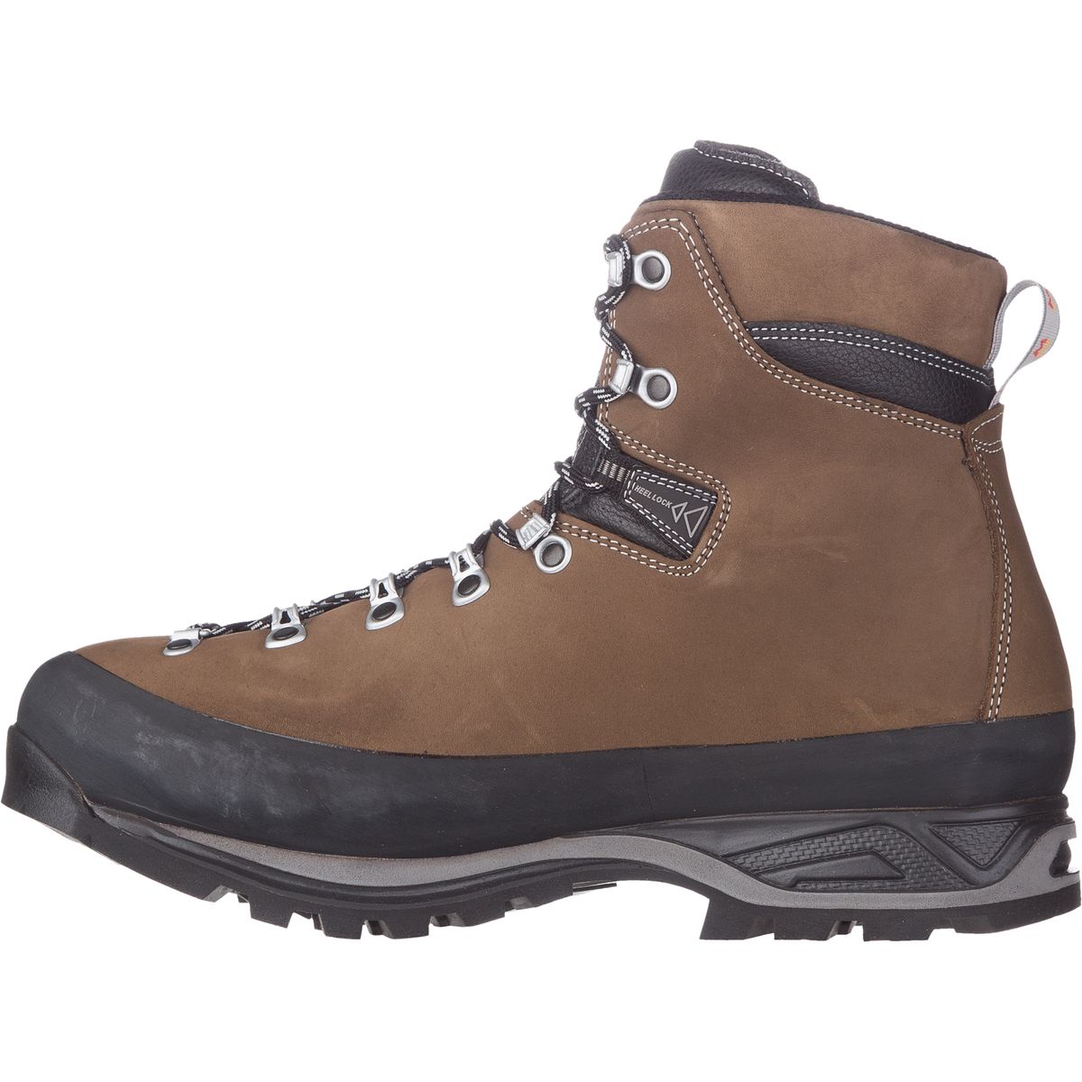 Garmont Dakota Lite Goretex Hiking Boots Garmont Dakota Lite GTX Backpacking Boot - Men main image 2