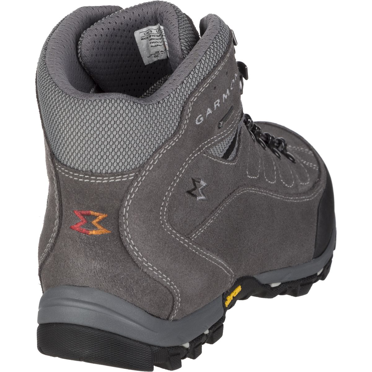 Garmont Trail Guide 2.0 GTX Hiking Boot - Men's - Footwear