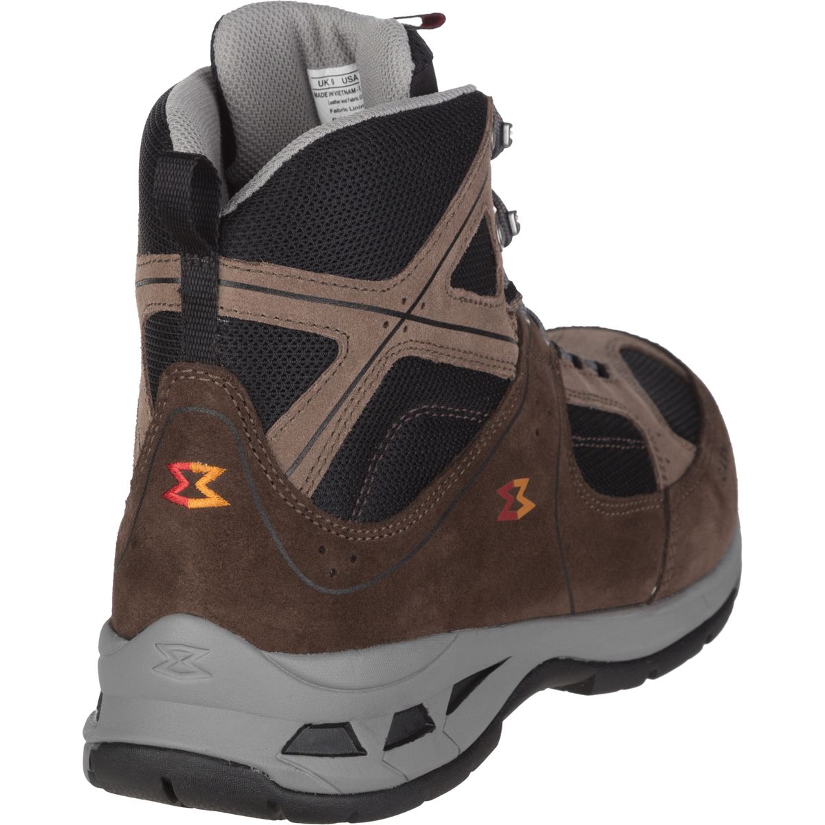 Garmont cheap trail beast
