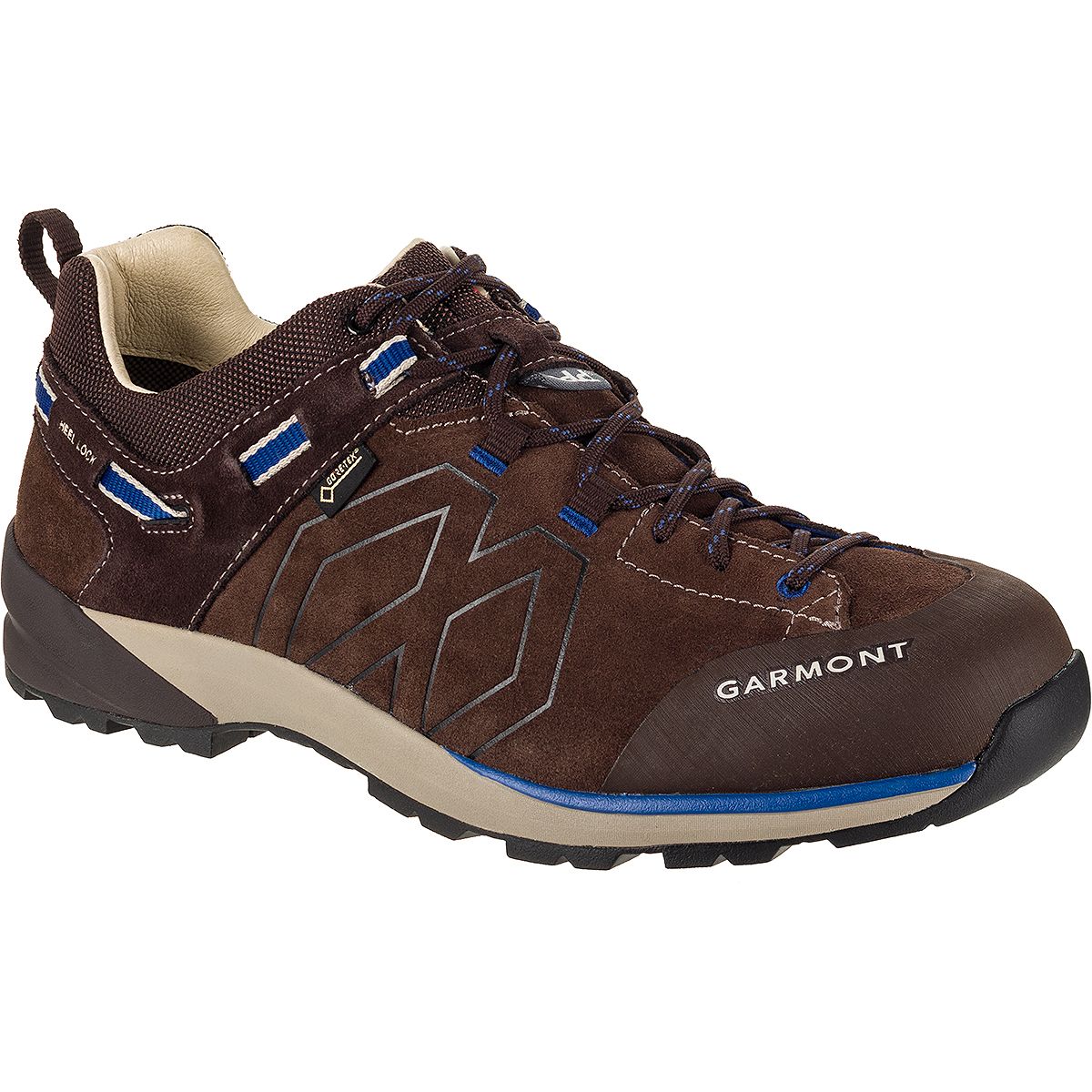 Garmont Santiago Low GTX Hiking Shoe - Men