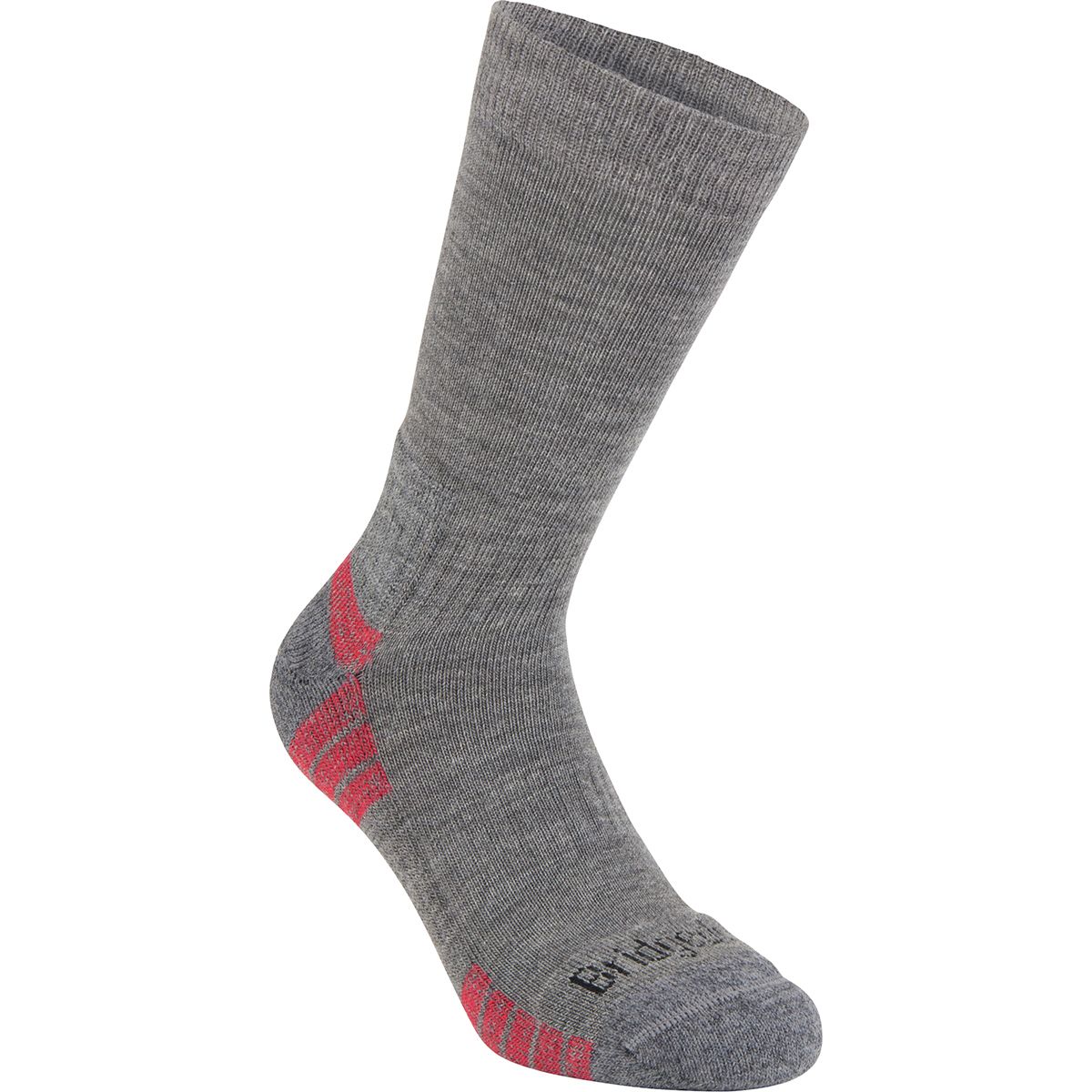 Bridgedale Hike Lightweight Merino 