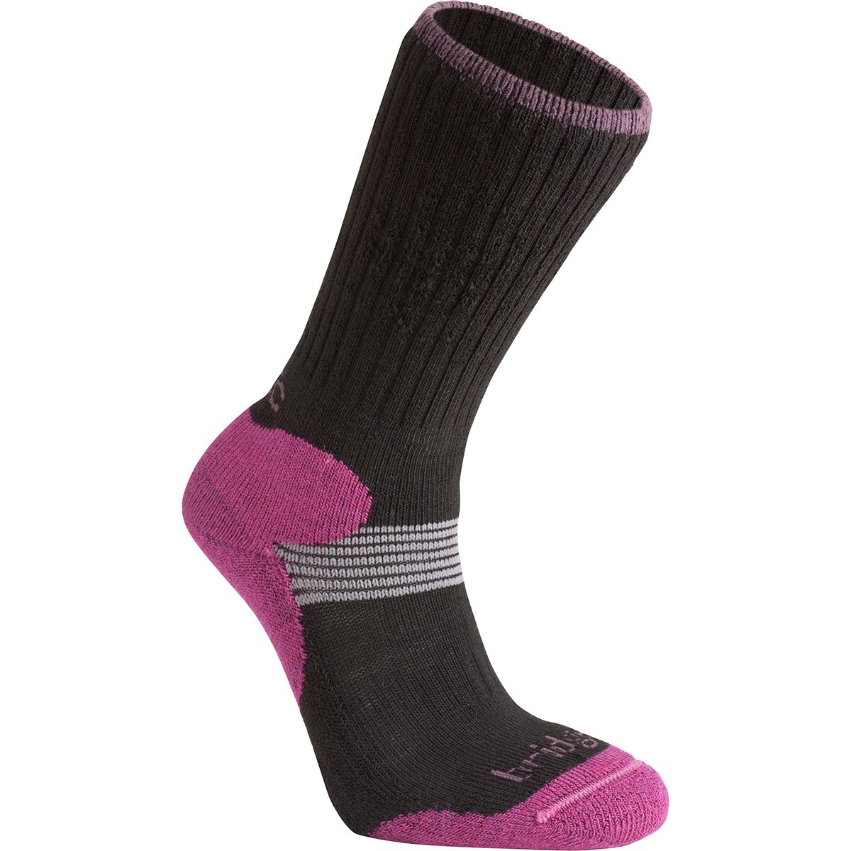 Bridgedale Ski Cross Country Merino Endurance Sock - Women's