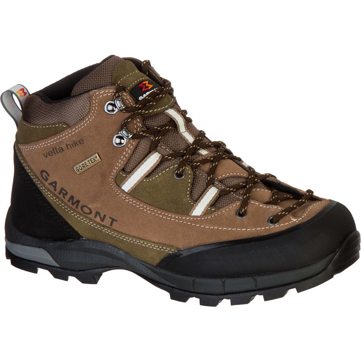 Garmont Vetta Hike GTX Hiking Boot - Men's