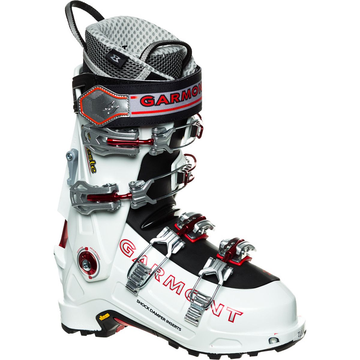Garmont Celeste Alpine Touring Boot - Women's - Ski