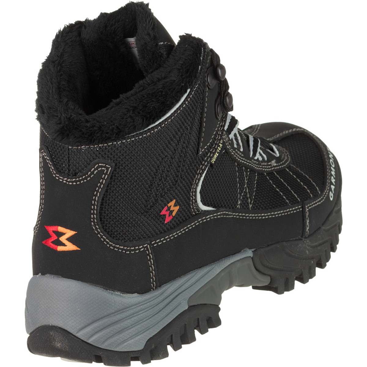 Garmont Momentum Snow GTX Boot - Women's - Footwear