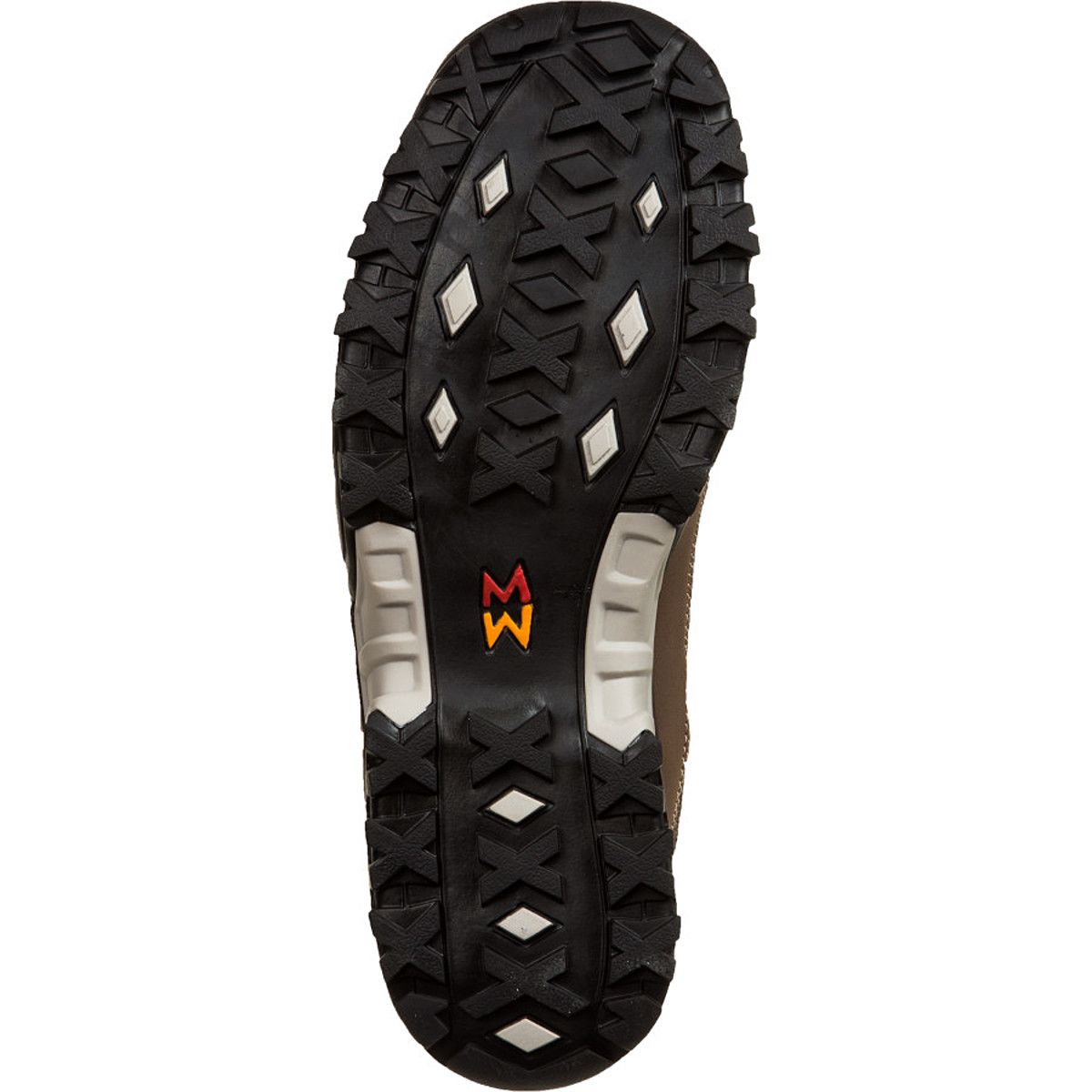 Garmont Momentum Snow GTX Boot - Men