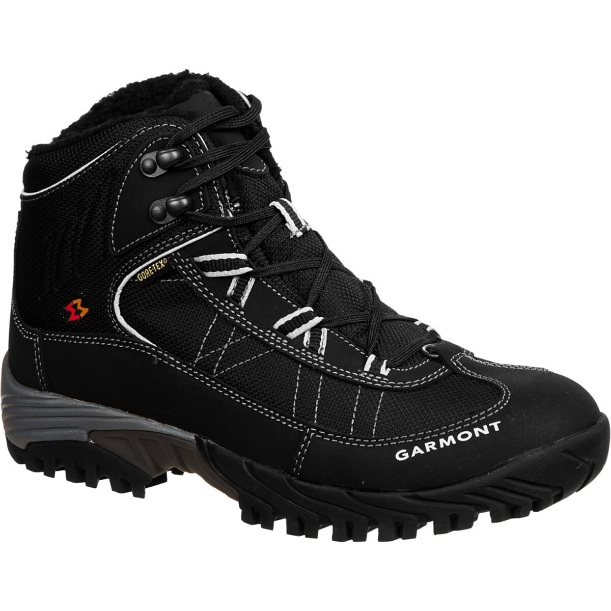 Garmont Momentum Mid Snow GTX Boot Men s Footwear