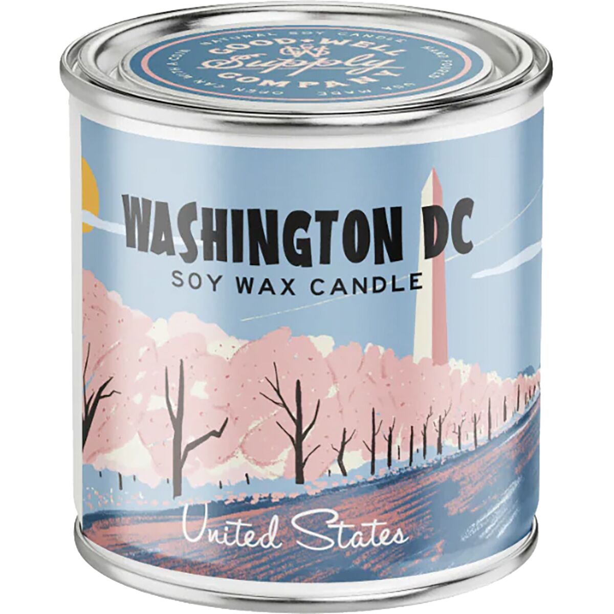 DC  Ply