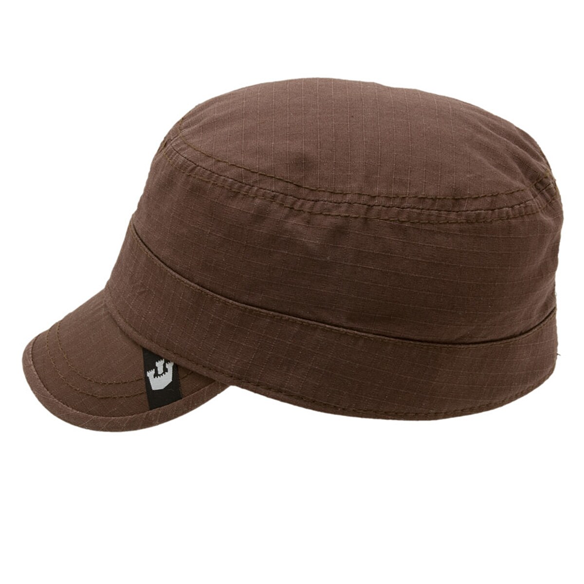 Goorin Brothers Private Cadet Hat Accessories