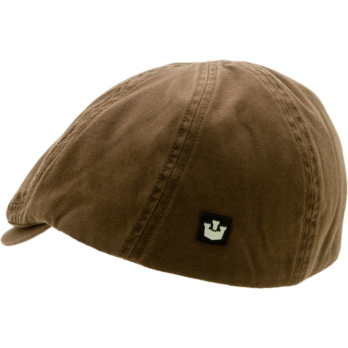 Goorin bros ari shop