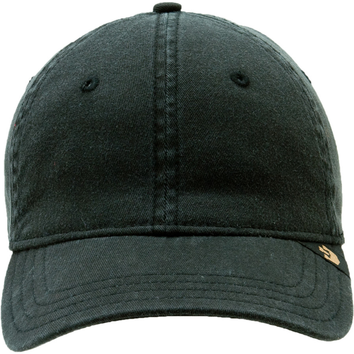 Goorin Brothers Slayer Baseball Cap - Men's