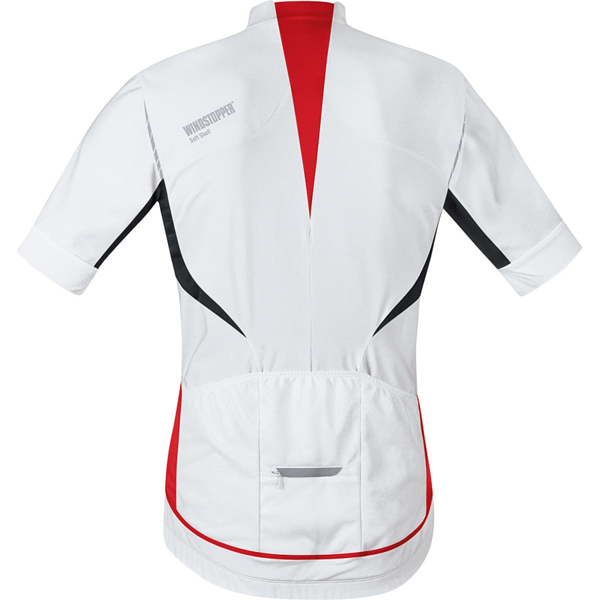 Gore oxygen jersey outlet
