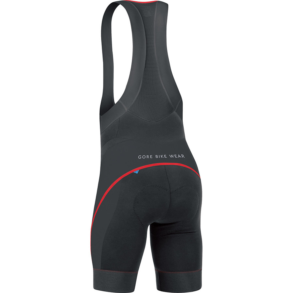 Gore Bike Wear Oxygen Bibtights Short - Men's - Bike