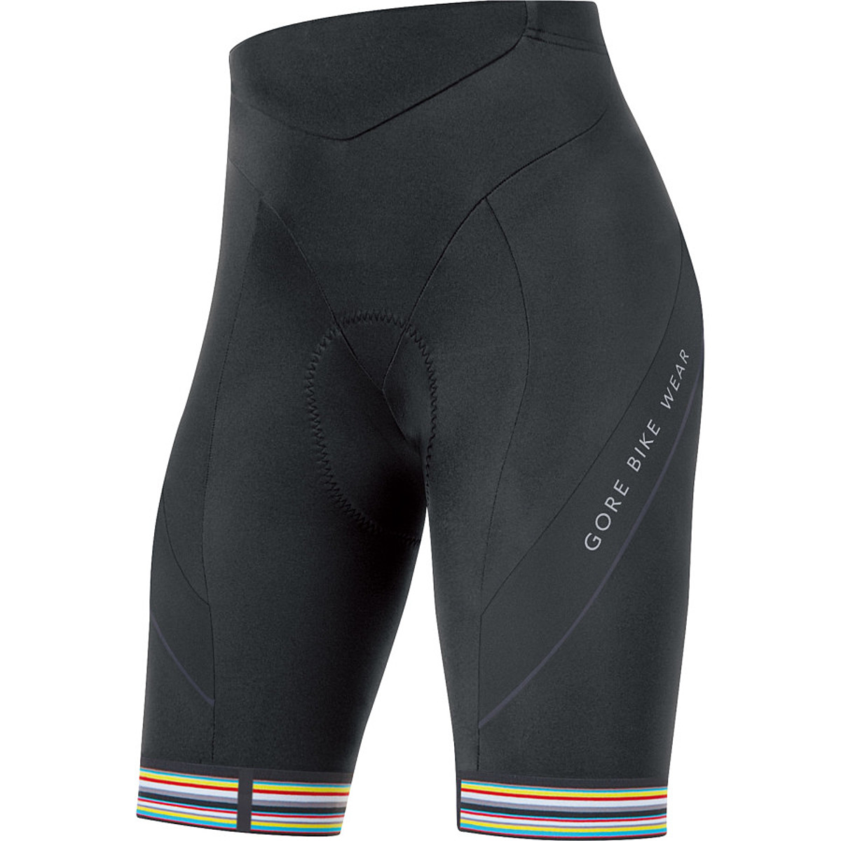 Gore Bike Wear Power 3.0 Shorts - Women's - Bike