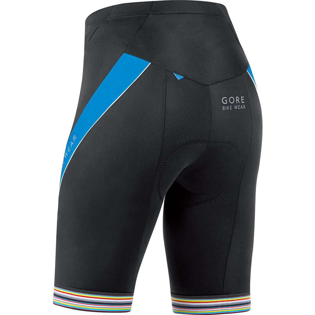Gore Bike Wear Power 3.0 Shorts - Women's - Bike