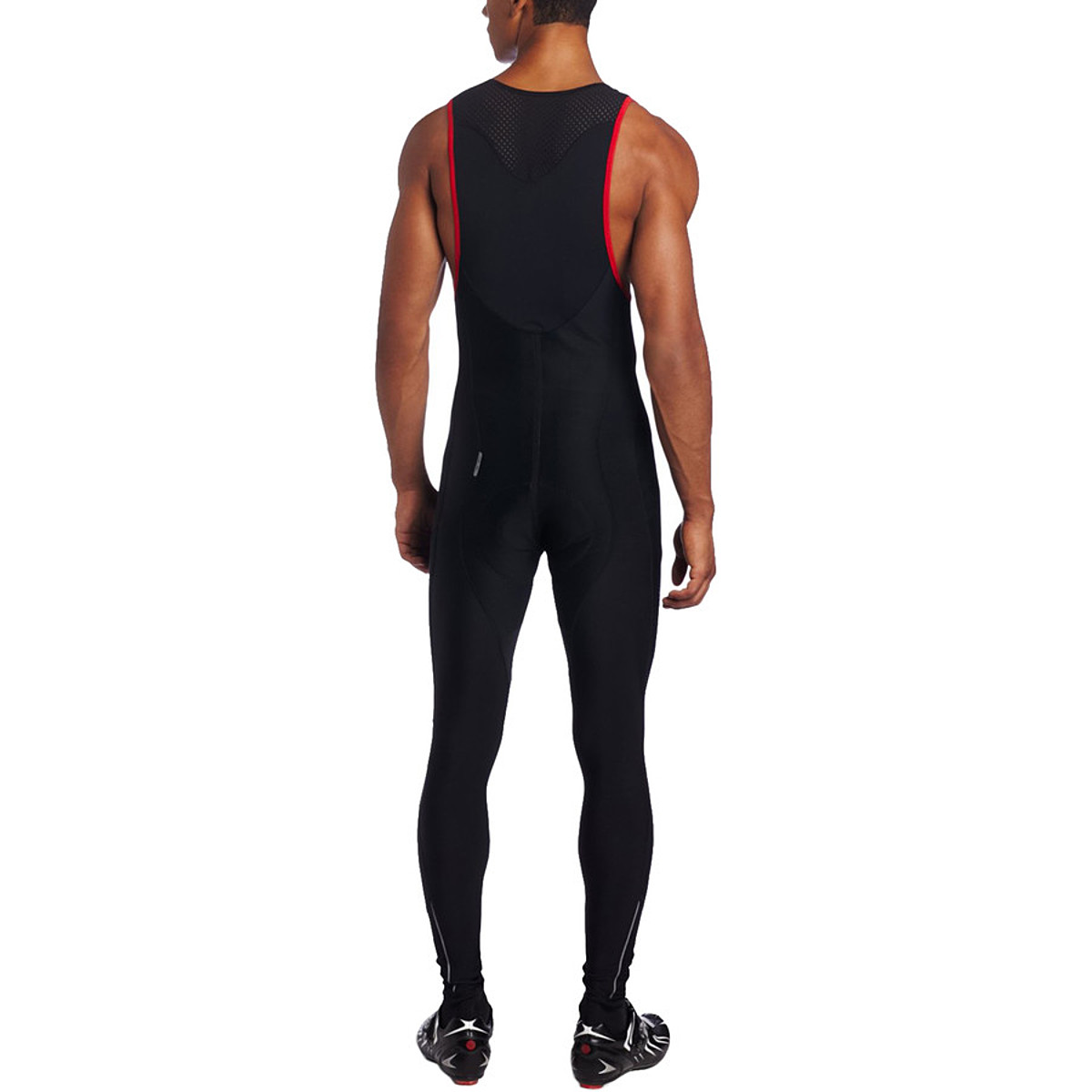 Gore Bike Wear Xenon 2.0 SO Bib Tights - Men's - Bike