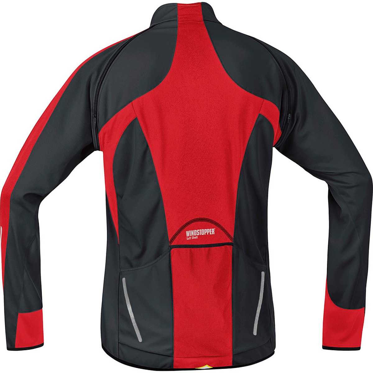 Gore phantom clearance 2.0 jacket