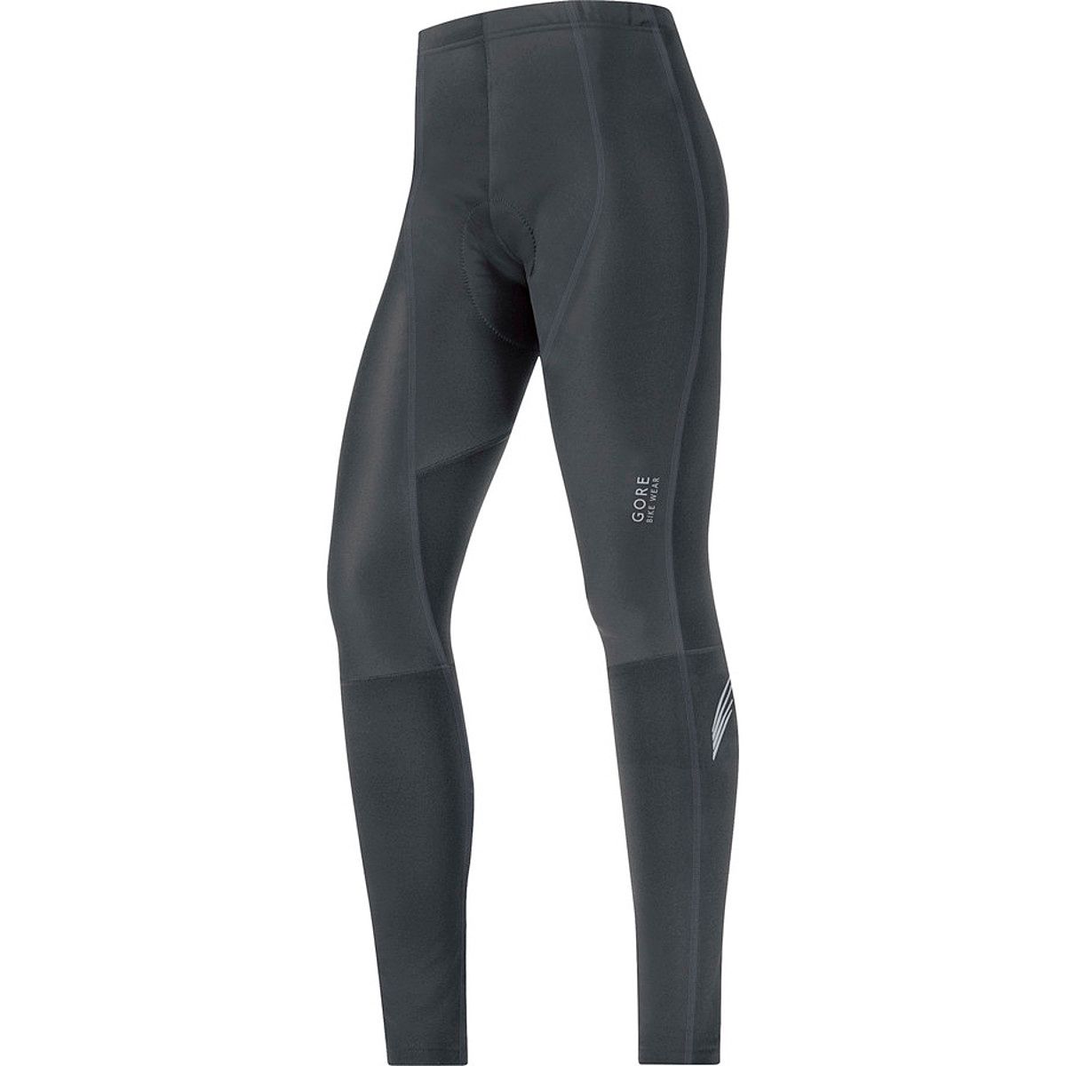 gore element windstopper